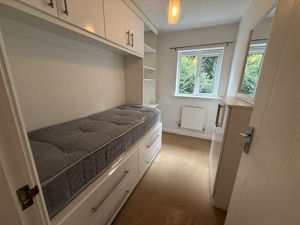 Bedroom- click for photo gallery